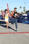 IMG_0916 (cam 2)