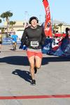 IMG_0918 (cam 2)