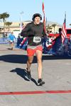 IMG_0920 (cam 2)