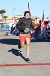 IMG_0921 (cam 2)