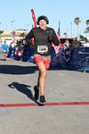 IMG_0924 (cam 2)