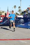 IMG_0926 (cam 2)
