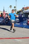 IMG_0929 (cam 2)