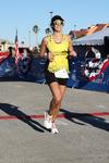 IMG_0935 (cam 2)