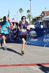IMG_0945 (cam 2)