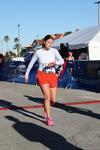 IMG_0954 (cam 2)