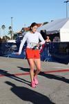 IMG_0955 (cam 2)