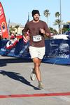 IMG_0959 (cam 2)