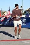 IMG_0962 (cam 2)