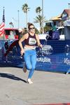 IMG_0969 (cam 2)