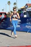 IMG_0971 (cam 2)