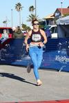 IMG_0972 (cam 2)