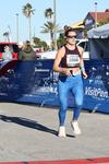 IMG_0974 (cam 2)