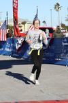 IMG_0975 (cam 2)