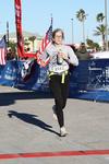 IMG_0977 (cam 2)