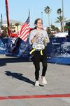 IMG_0979 (cam 2)