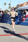 IMG_0987 (cam 2)