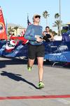 IMG_0996 (cam 2)