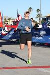 IMG_0997 (cam 2)