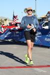 IMG_1000 (cam 2)