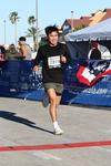 IMG_1002 (cam 2)