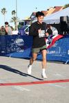 IMG_1005 (cam 2)