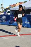 IMG_1008 (cam 2)