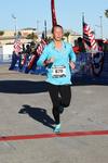 IMG_1019 (cam 2)