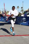 IMG_1027 (cam 2)
