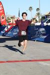 IMG_1061 (cam 2)