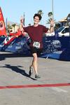 IMG_1063 (cam 2)