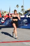 IMG_1068 (cam 2)