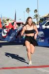 IMG_1070 (cam 2)