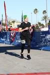 IMG_1071 (cam 2)