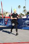 IMG_1072 (cam 2)