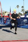 IMG_1073 (cam 2)