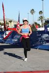 IMG_1078 (cam 2)