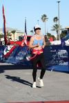 IMG_1079 (cam 2)