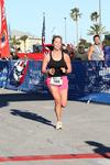 IMG_1082 (cam 2)