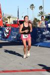 IMG_1083 (cam 2)