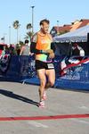 IMG_1092 (cam 2)