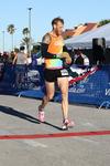 IMG_1094 (cam 2)