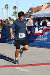 IMG_1102 (cam 2)