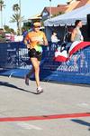 IMG_1106 (cam 2)
