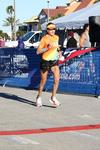 IMG_1109 (cam 2)
