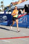 IMG_1110 (cam 2)