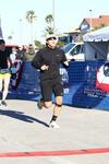 IMG_1112 (cam 2)