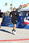 IMG_1114 (cam 2)