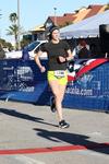 IMG_1118 (cam 2)