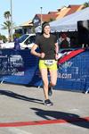 IMG_1119 (cam 2)